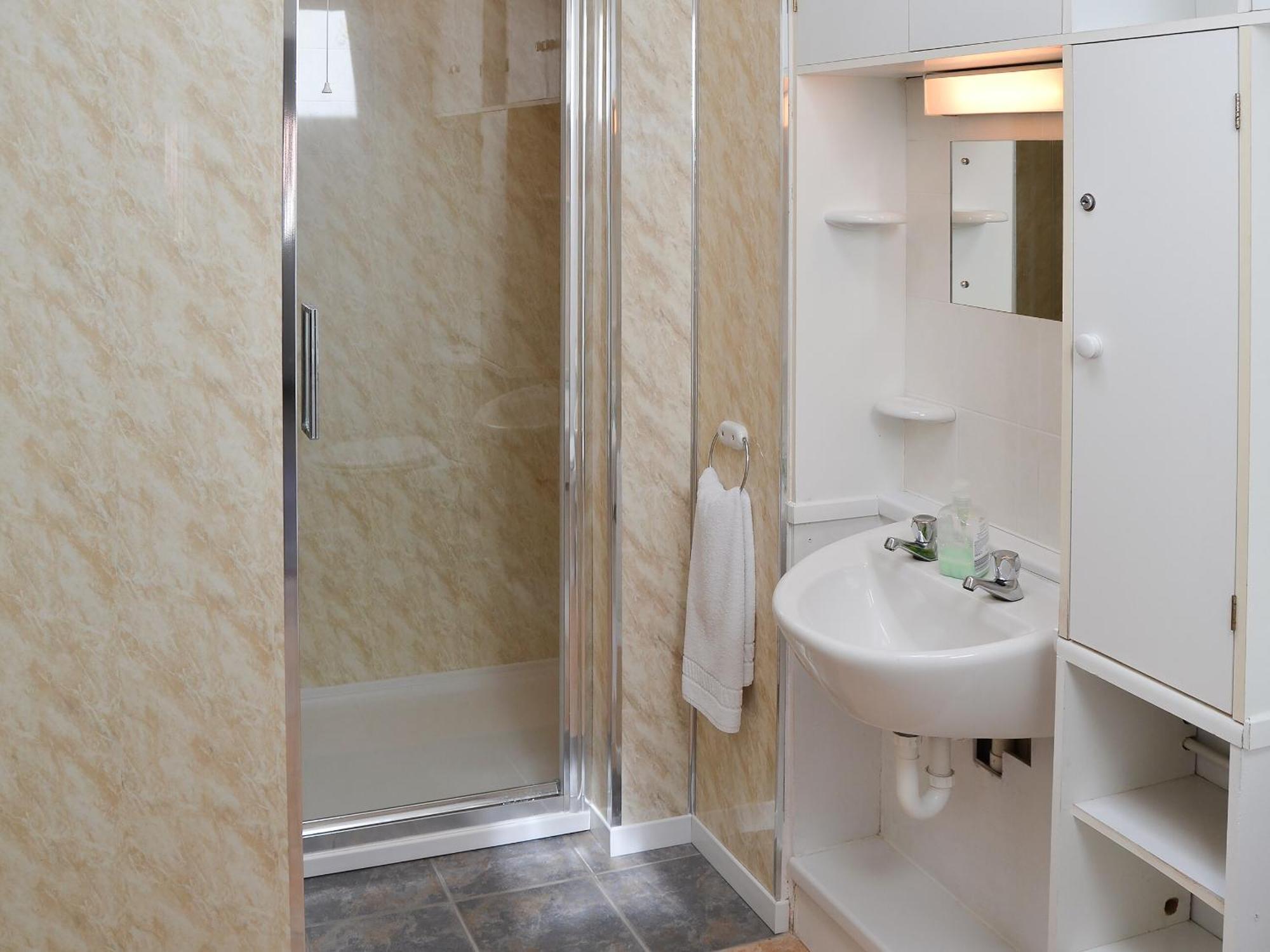 Rosemarys Sea View Villa Bacton  Екстериор снимка